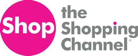 the hopping chanel|the shopping channel weekly schedule.